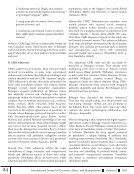 visit page 25