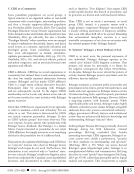 visit page 26