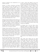 visit page 27