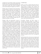 visit page 28
