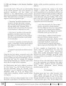 visit page 29
