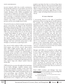 visit page 3