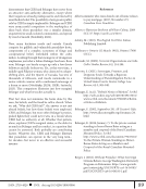 visit page 30