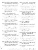 visit page 31