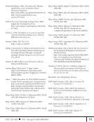 visit page 32