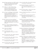 visit page 34