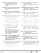 visit page 35