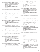 visit page 36