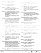 visit page 39