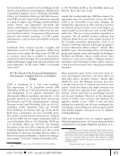 visit page 4