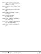 visit page 40
