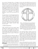 visit page 5