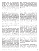 visit page 6