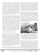 visit page 7