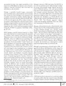 visit page 8