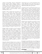 visit page 9