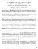 visit page 1