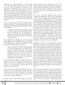 visit page 10