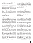 visit page 11
