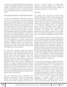 visit page 14