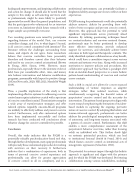 visit page 15