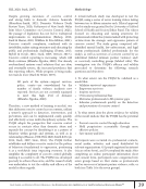 visit page 3