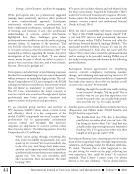 visit page 8