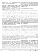 visit page 10