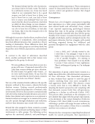 visit page 101