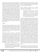 visit page 102