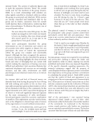 visit page 103