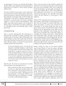 visit page 104