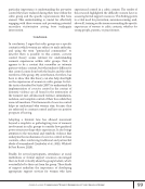 visit page 105