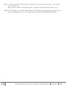 visit page 108