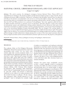 visit page 109