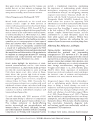 visit page 11