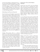 visit page 110