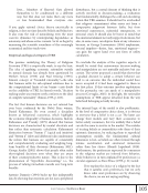 visit page 111