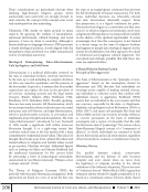 visit page 112