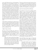 visit page 113
