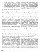 visit page 114