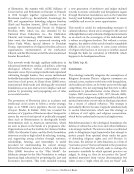 visit page 115