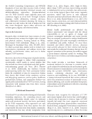 visit page 12