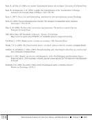 visit page 120