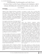 visit page 121