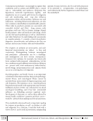 visit page 122