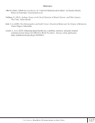 visit page 123
