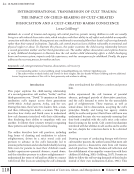 visit page 124