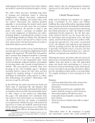 visit page 125