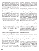 visit page 126